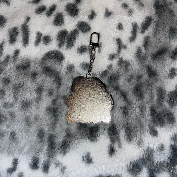 Giggly squad keychain/purse accessory - Picture 8 of 9